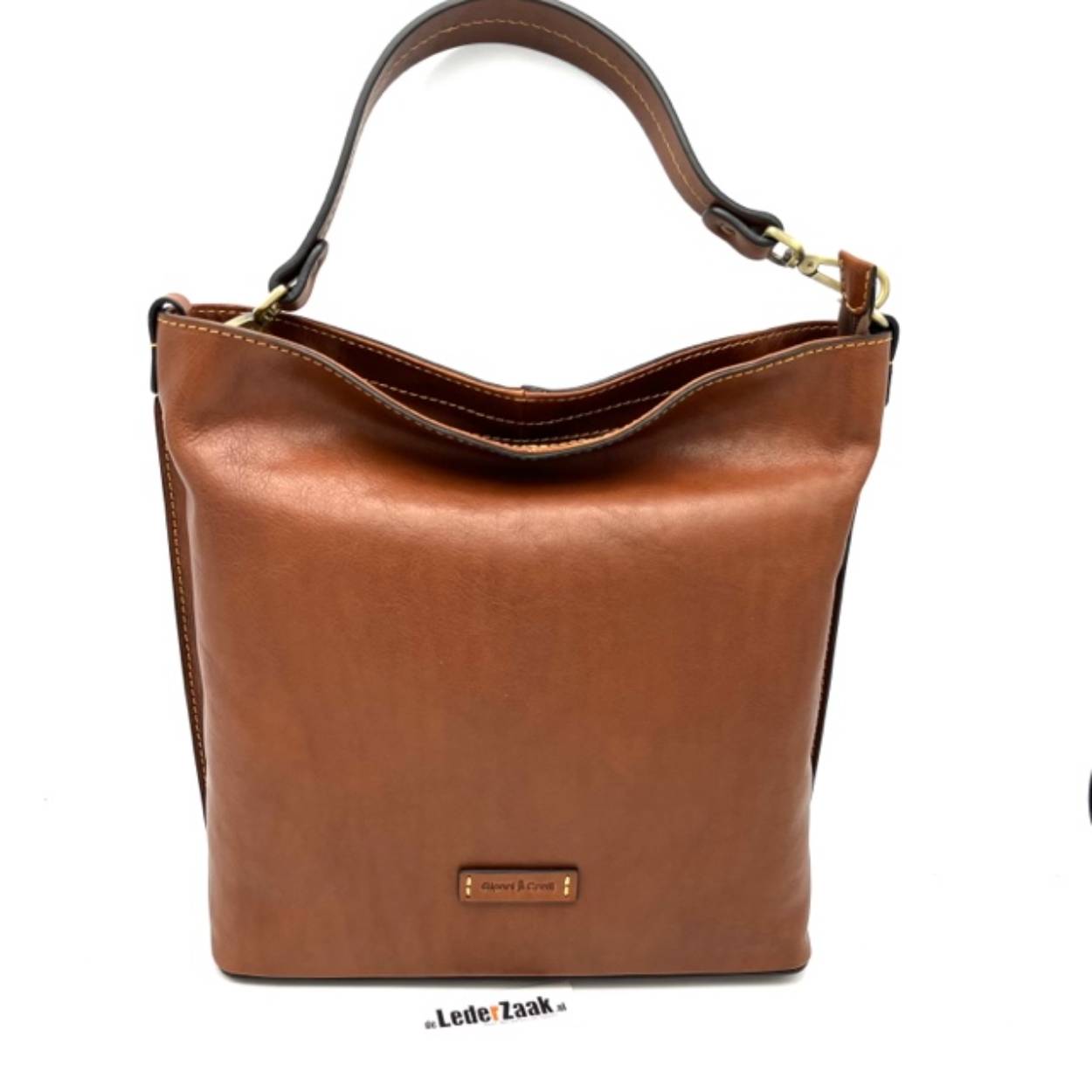 buidel nadere info volgt