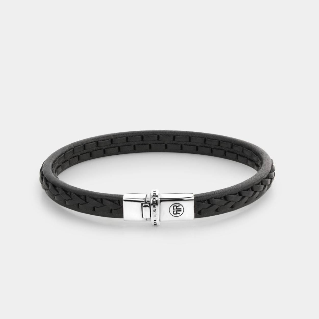 RR-L0142-S-M-DUP