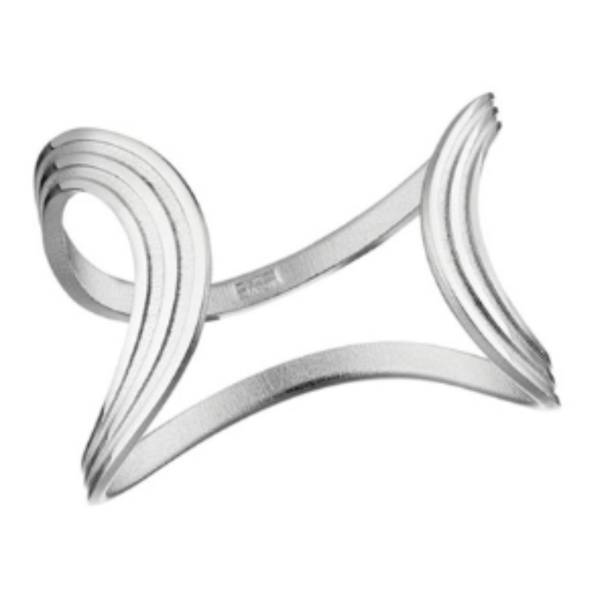 LAPPONIA ARMBAND  SIELU 667897175