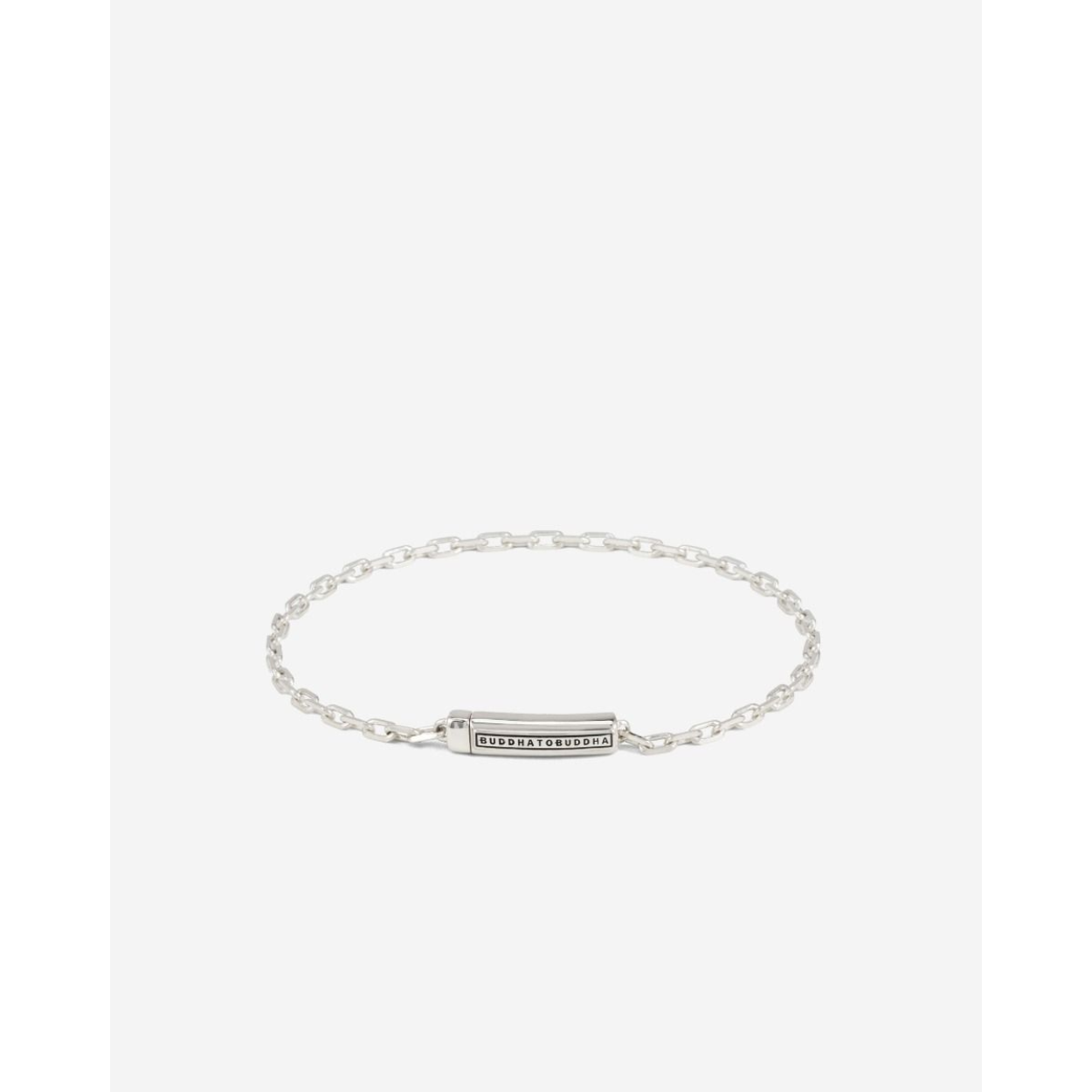 BUDDHA TO BUDDHA ARMBAND 001J018550105