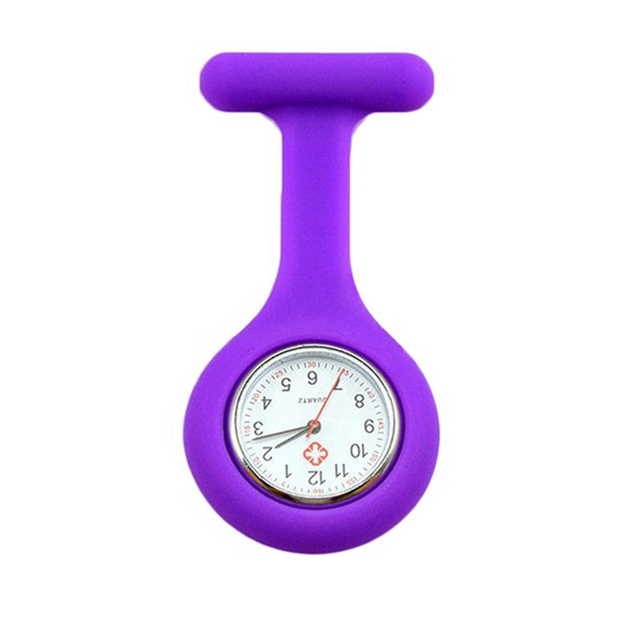 verpleegster horloge K88135