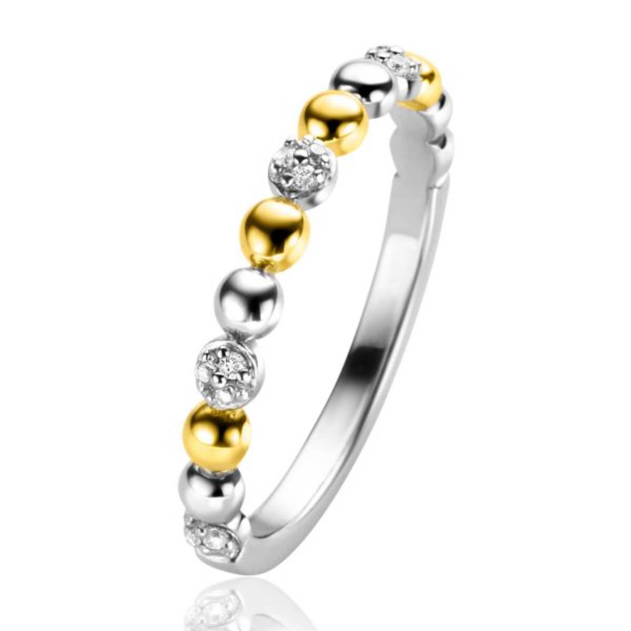 ZIR2393-56