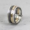 ring jeh