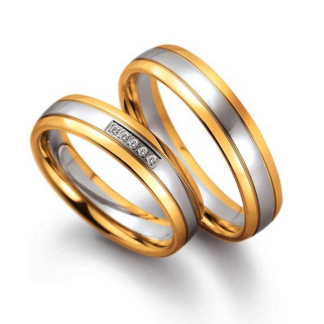 0.025ct si-tw