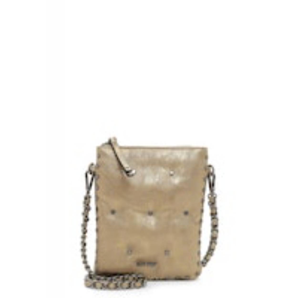 Hoogte tas in cm
20
Breedte tas in cm
17.5
Diepte tas in cm 
2
