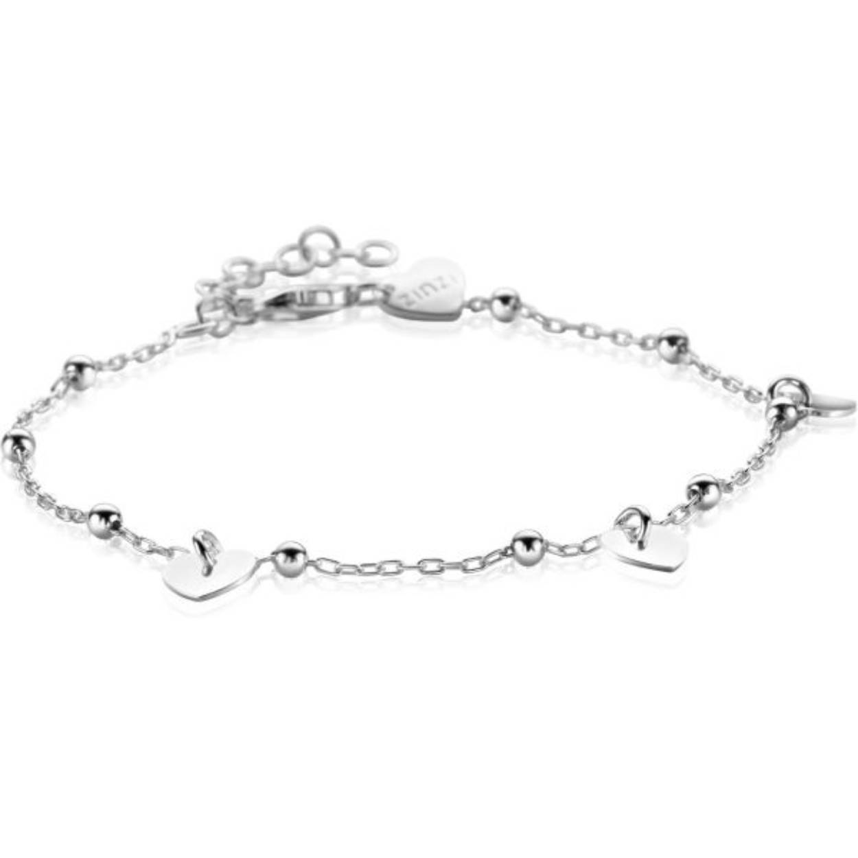 ZIA2531 ZINZI ARMBAND