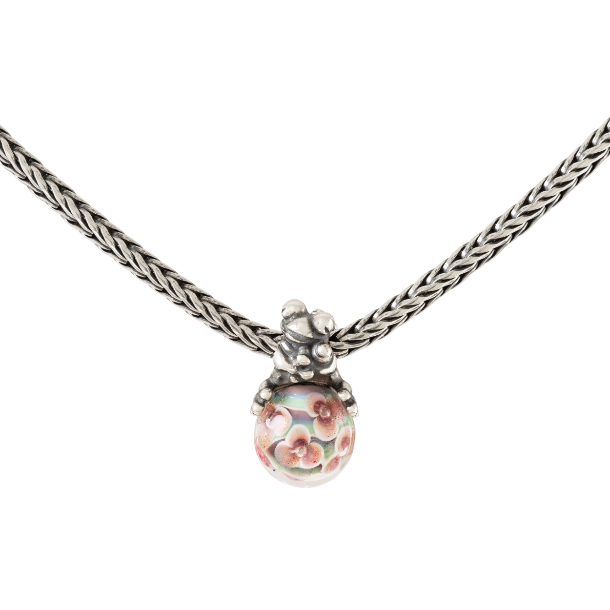 Tederheid, hanger (Special Edition)