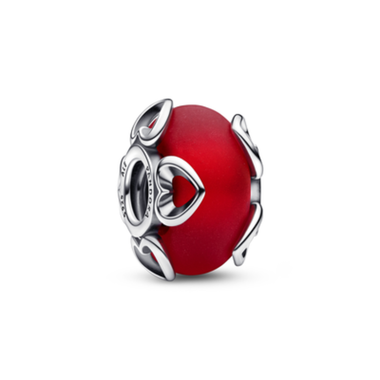 Pandora Charm - 792497C01 