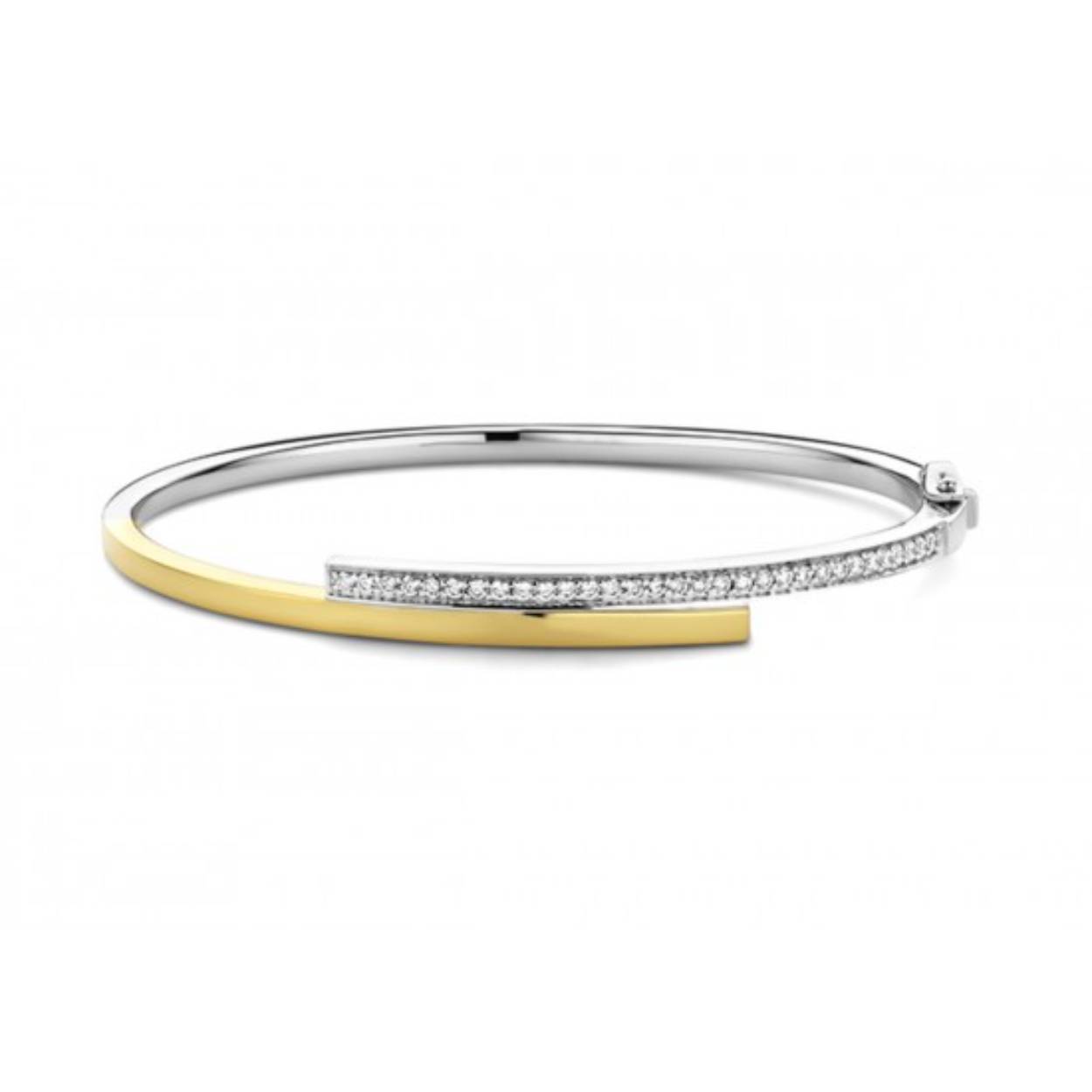 Moments Armband