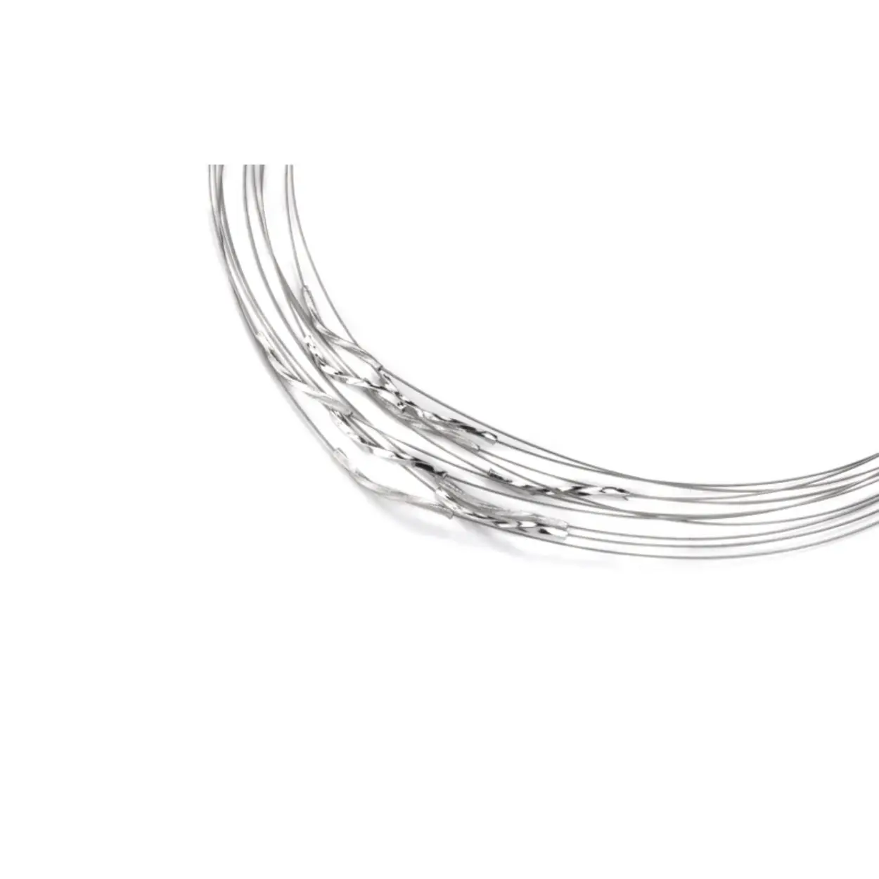 collier 43cm