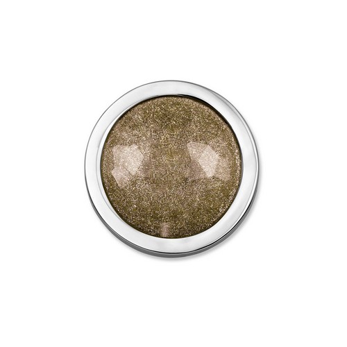 MI MONEDA GEMAAKT VAN EDELSTAAL, MAAT: M