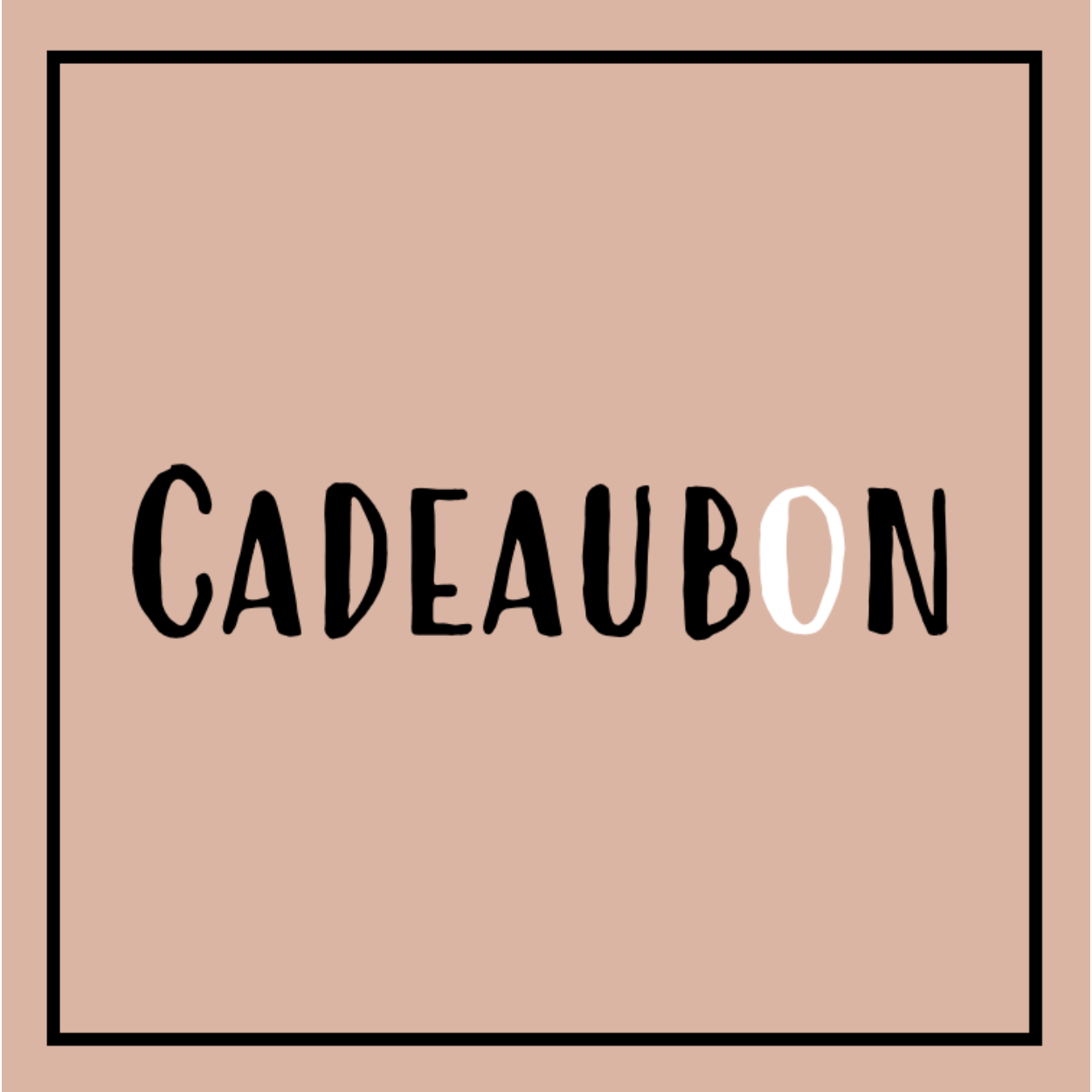 Cadeaubon 200,-