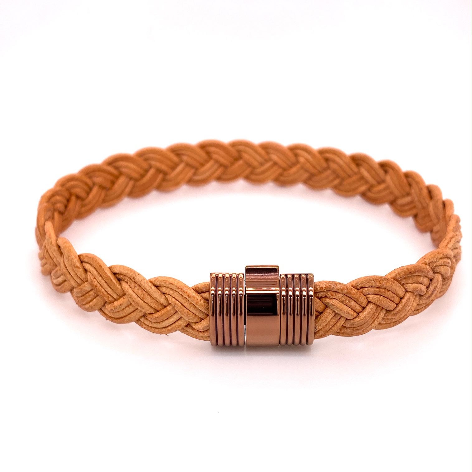 Albanu armband kangoeroe