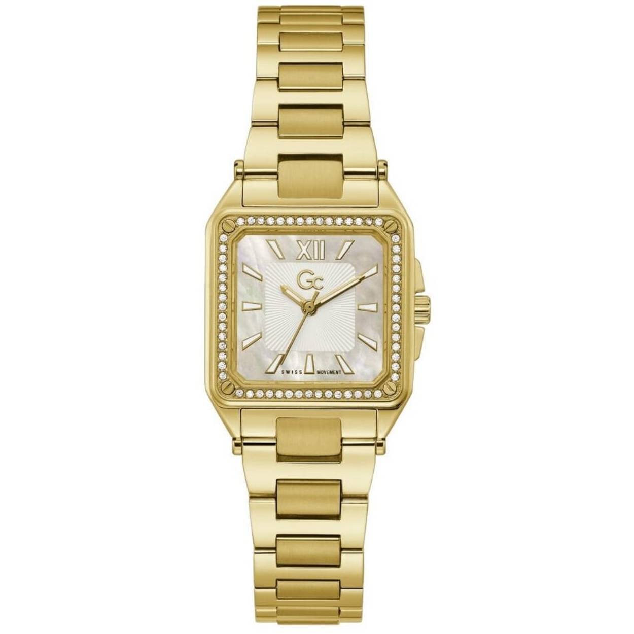 Y85001L1MF GC Sport Chic