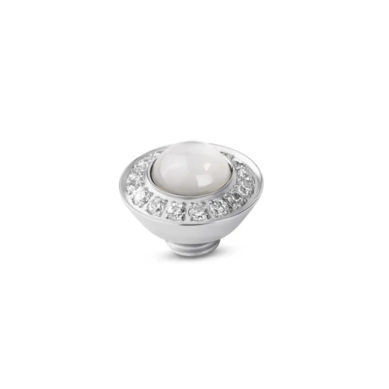 Melano VI Glam meddy VM67SSCZ002
