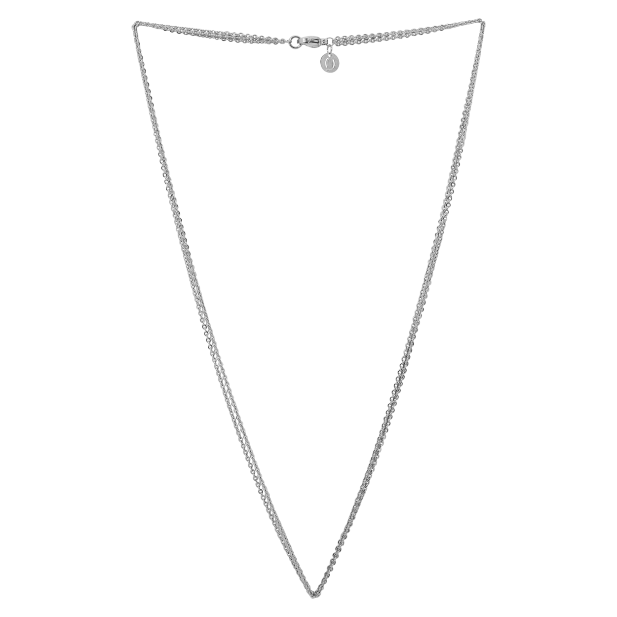 QK-EN2-90