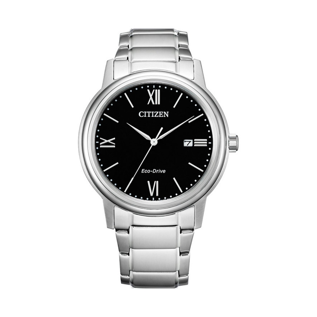Citizen Herenhorloge Sport