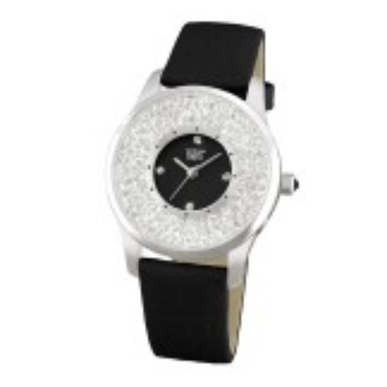 dames horloge