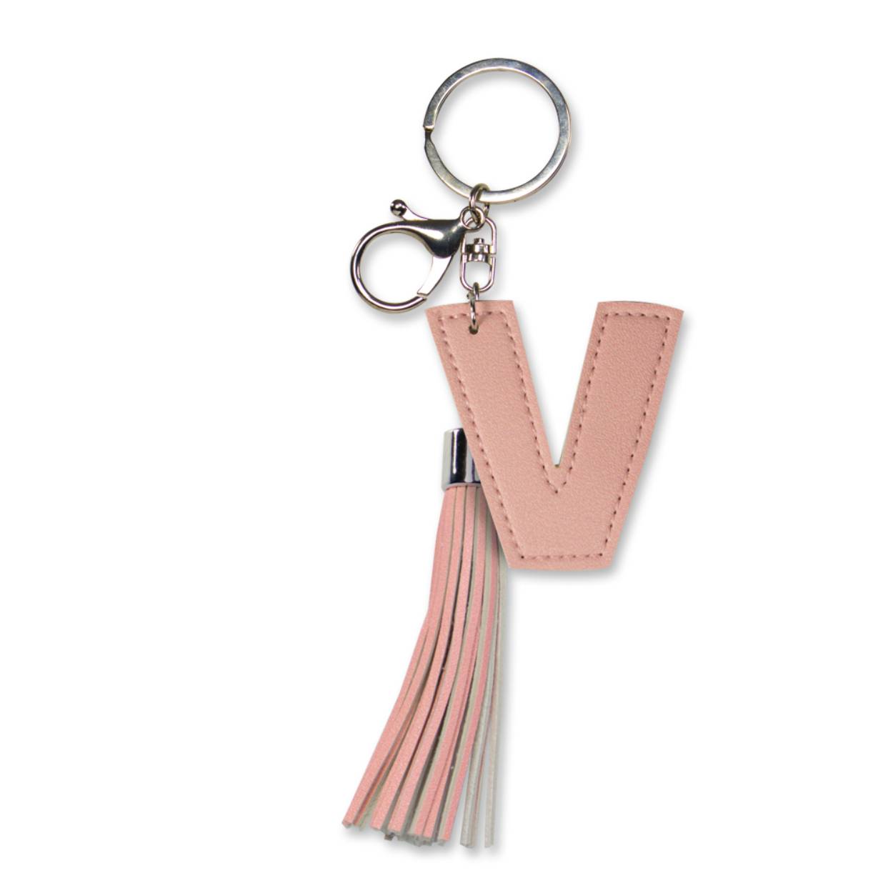 Een outfit, een handtas of andere mode accessoire is vandaag de dag niet compleet zonder een unieke personal touch. Het vrolijke fashion kwastje, ook wel bekend als tassel, duikt overal op en sluit naadloos aan bij de laatste modetrend ‘fringe fashion’
