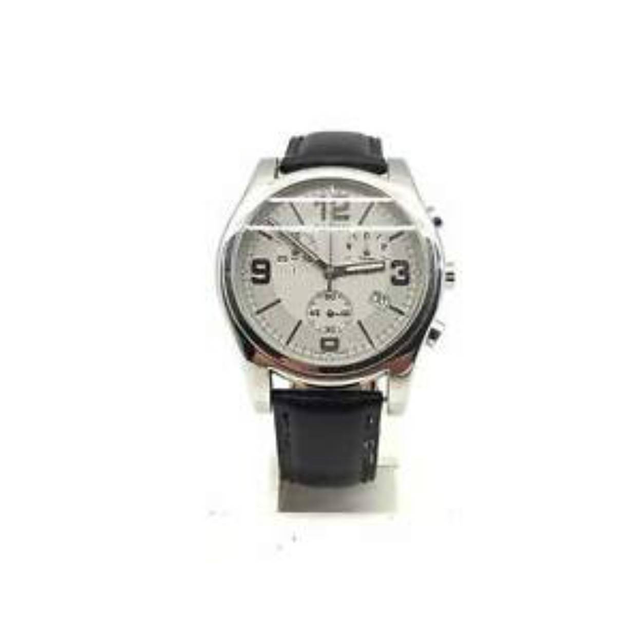 herenhorloge