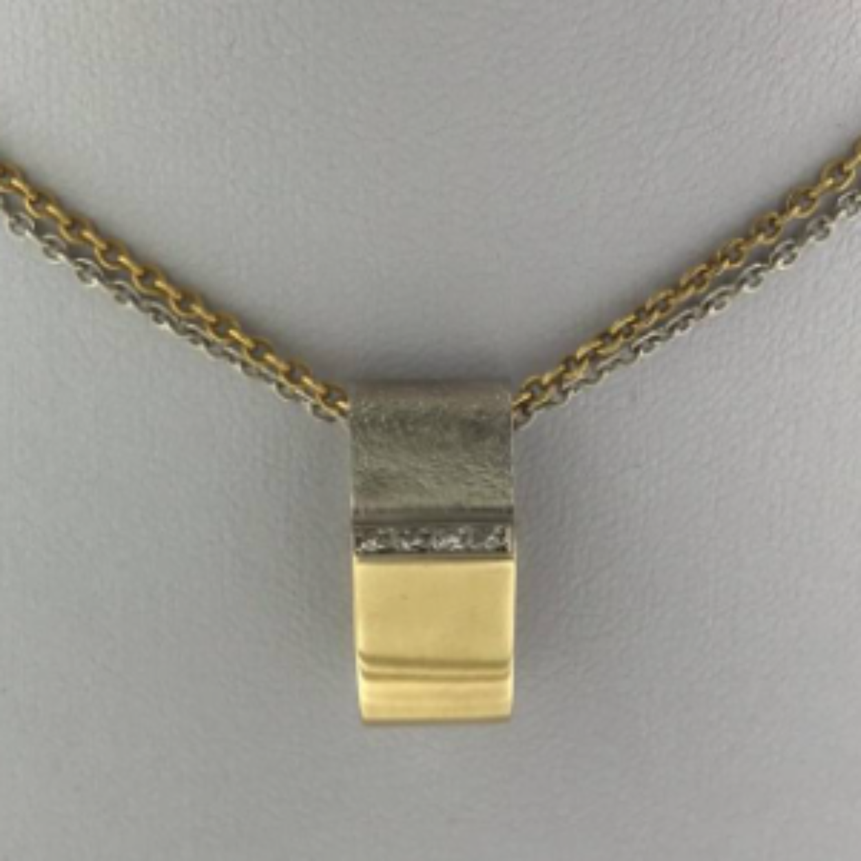bic.coll.diam 0.05ct