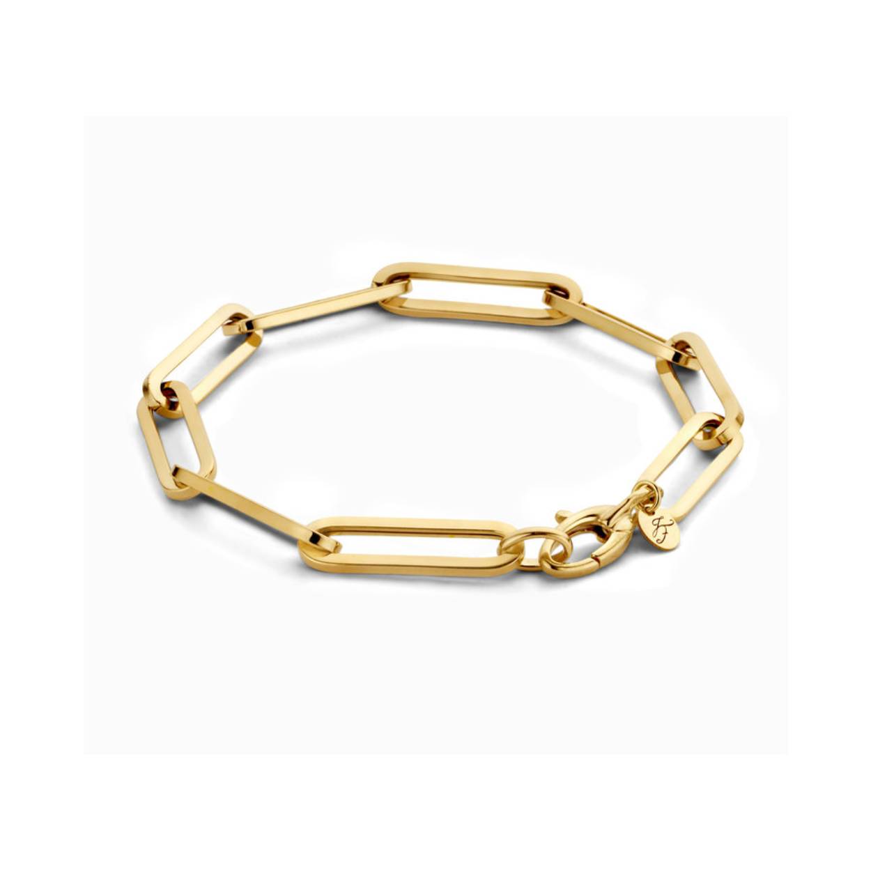 charm bracelet