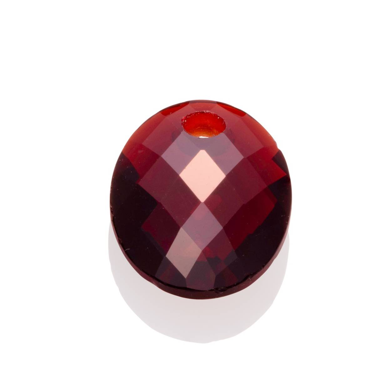 PENGEM50-MO
