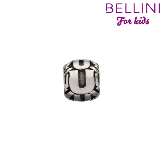 Bellini bedel letter U