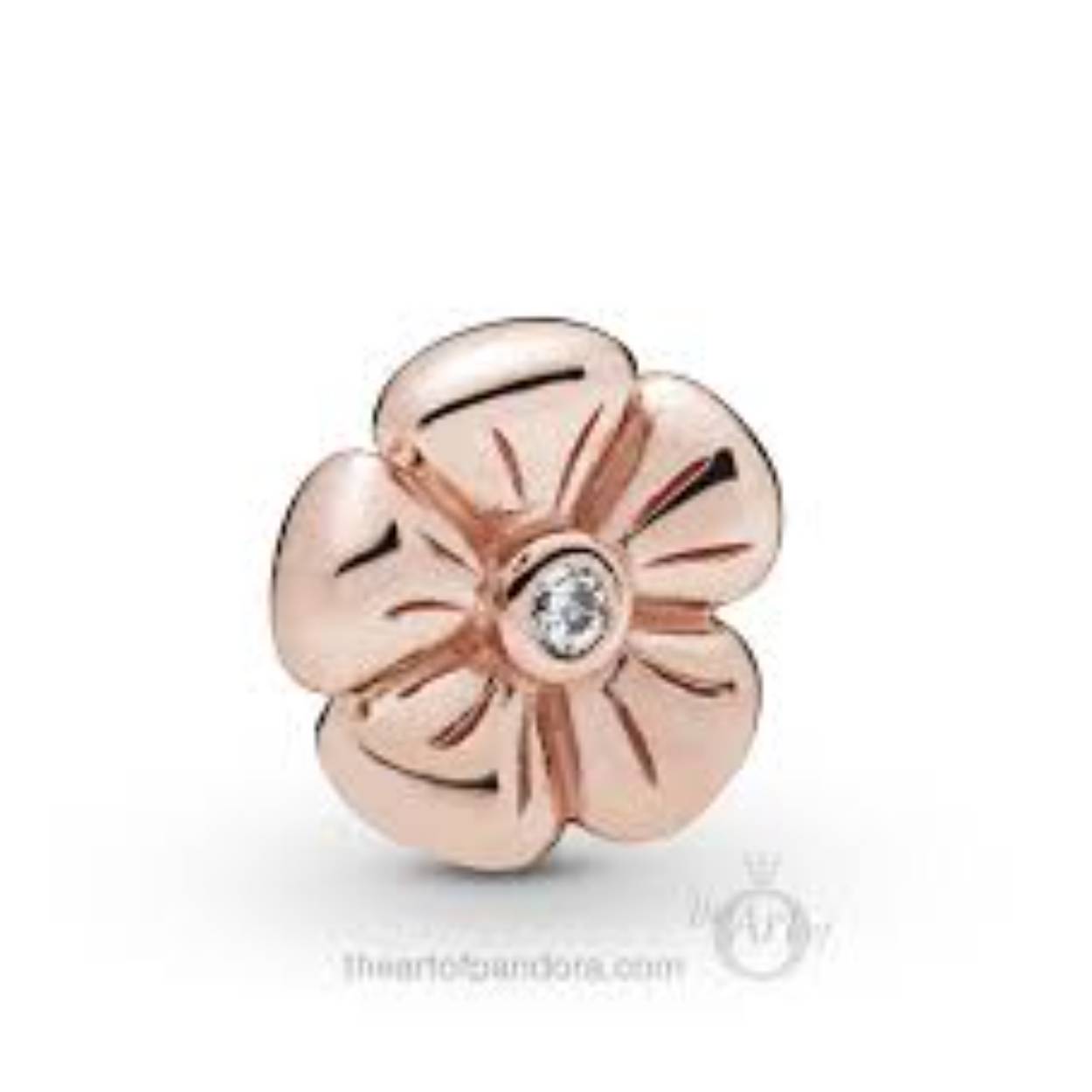 pandora mini