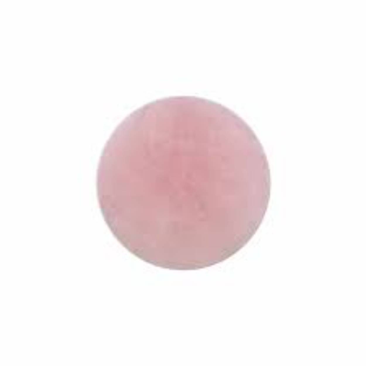 Ontdek de prachtige MY iMenso 331491 van de Gemstone Grande (33mm) collectie voor dames. Het merk staat ook bekend om het grote assortiment sieraden van echt 925 zilver en schitterende (zirkonia) edelstenen.