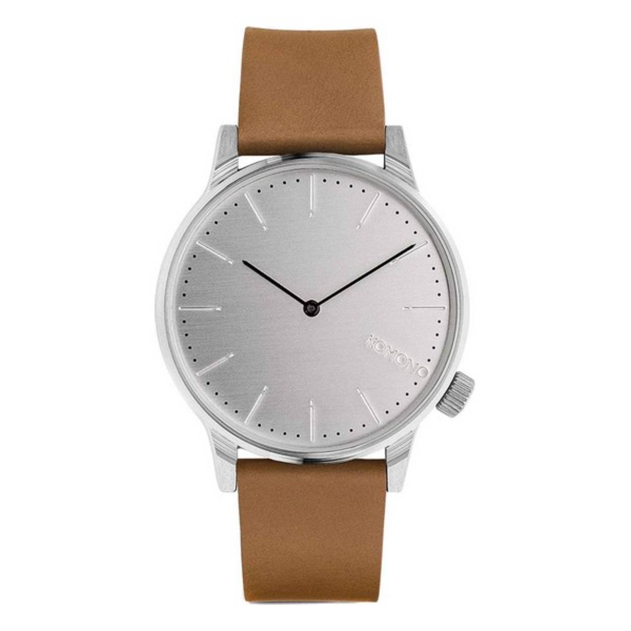 KOM-W3016