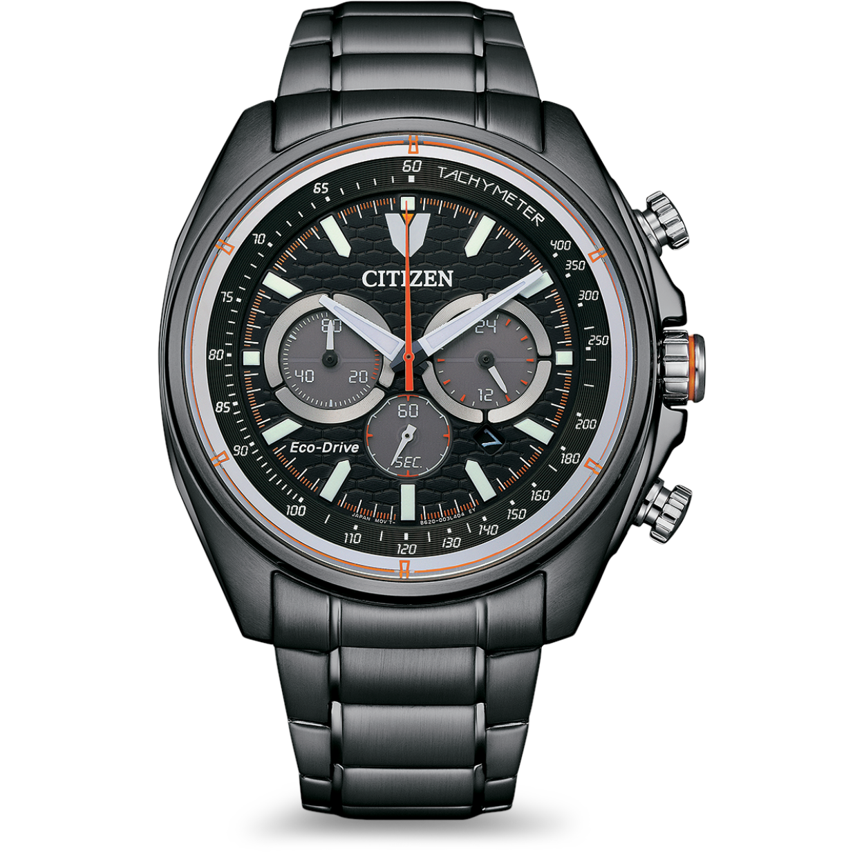  Juwelier Schilder Vlugt is officieel dealer van Citizen. U kunt dit horloge direct bestellen of neem contact met ons op via de mail, het contactformulier of via de telefoon en wij helpen u graag verder. 