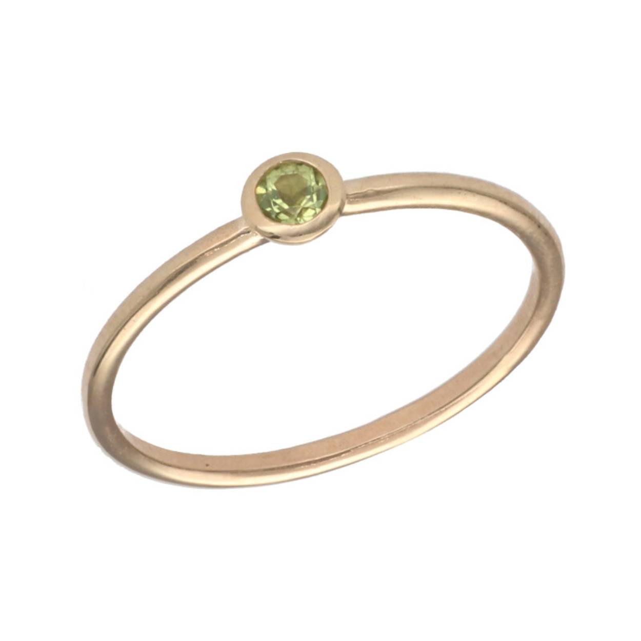 Dit is een ring van het merk Swing Jewels gemaakt voor dames.
De specificaties zijn als volgt:
Ringmaat: 54