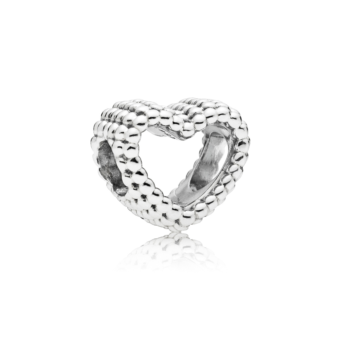 Pandora bedel 797516