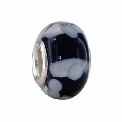 Murano glas