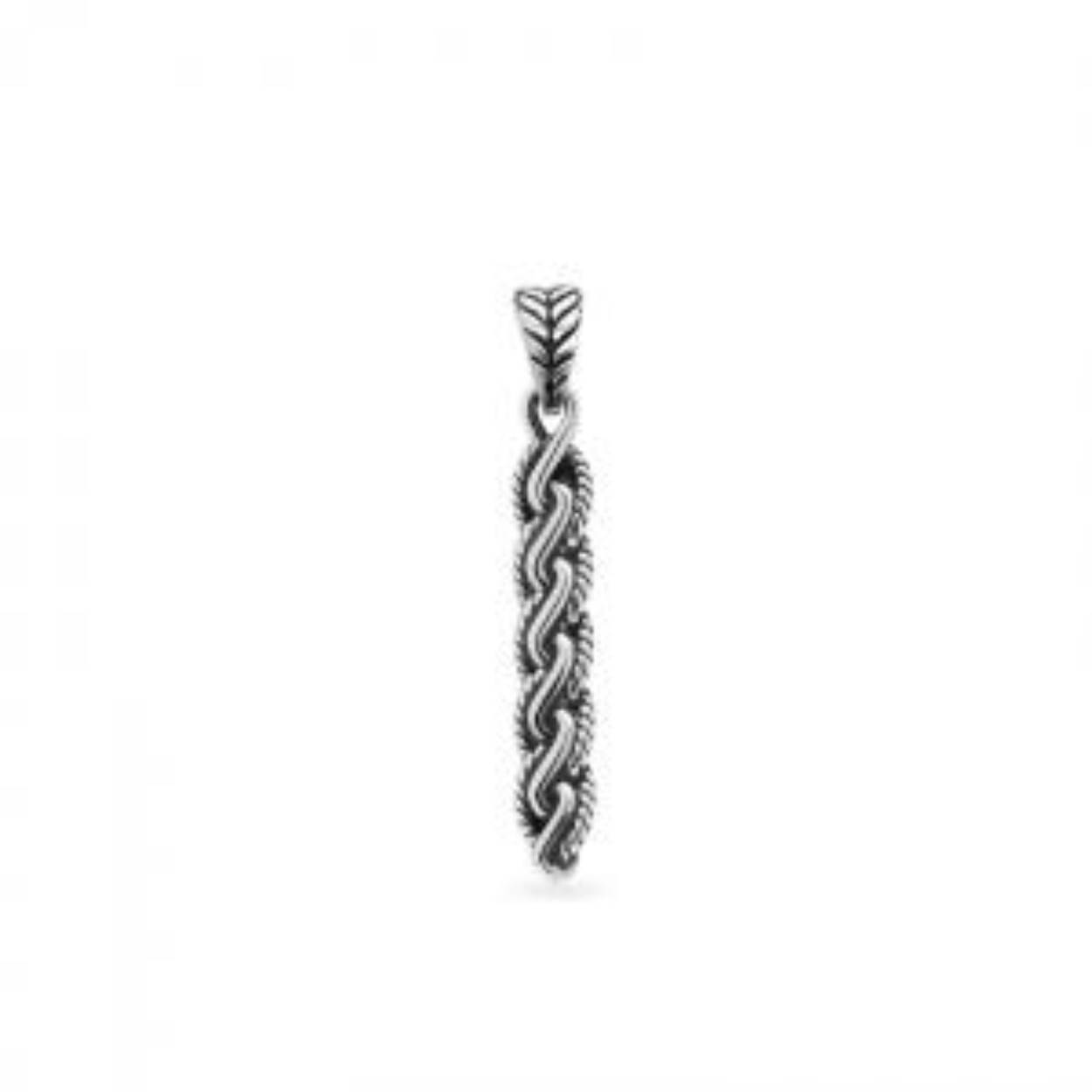 Breeze hanger 45mm