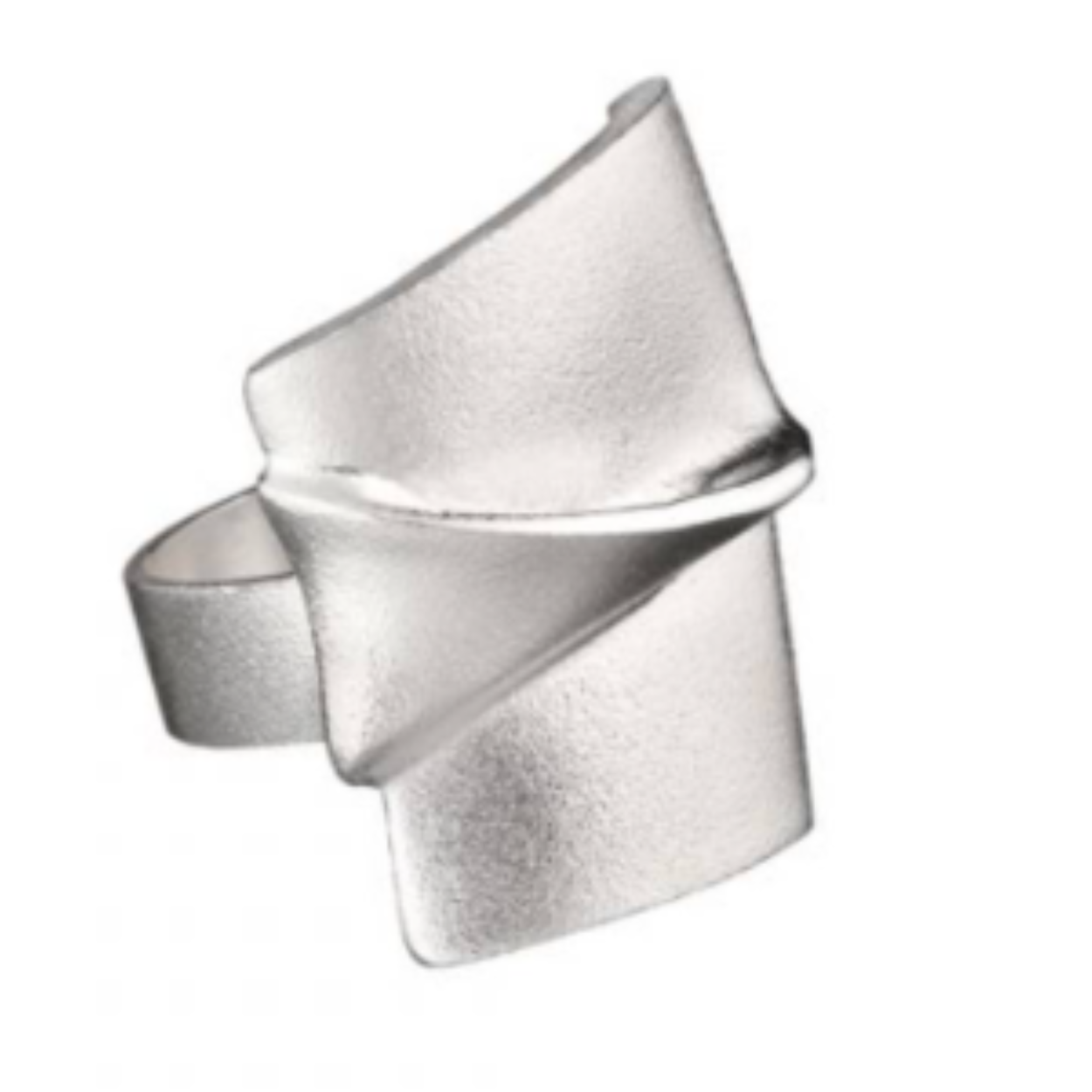 LAPPONIA ZILVER RING BONNET PH 650793 MT58