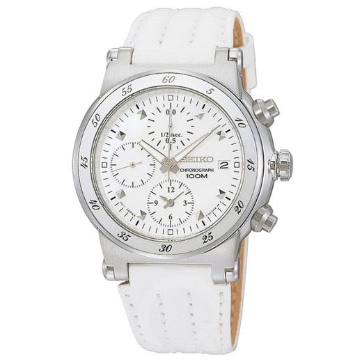 Seiko horloge