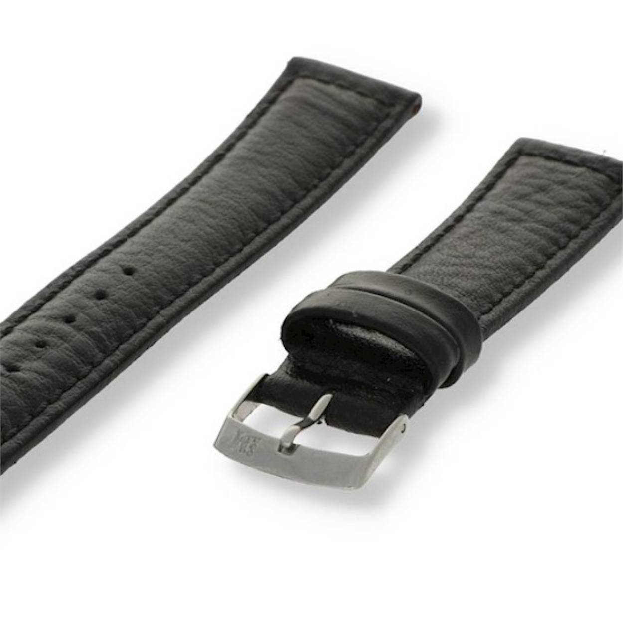 26 mm Panamera Zwart
