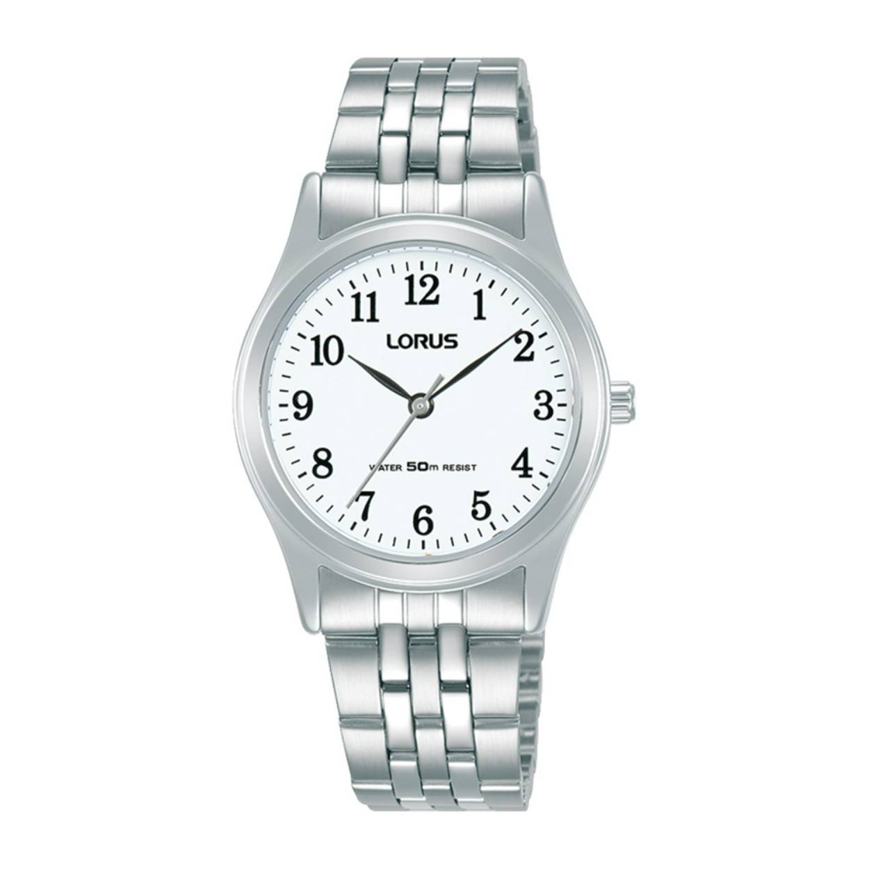 Dames 30 mm 5 atm