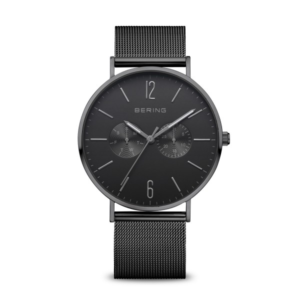 Bering 14240-223