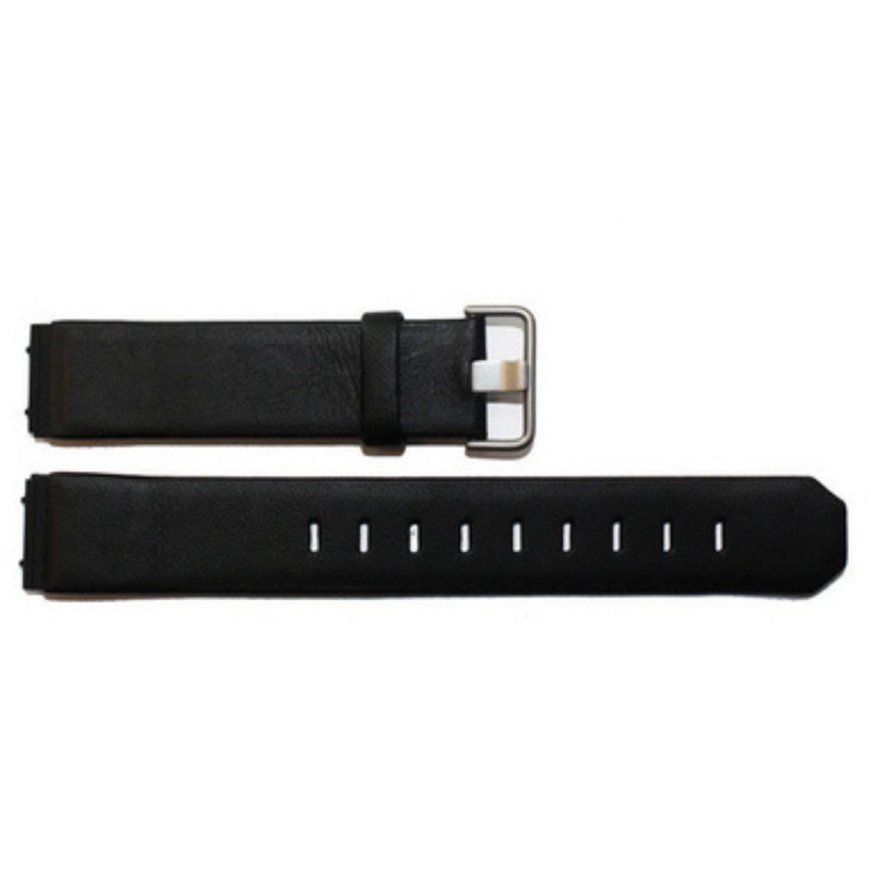 JJ-BA-10050