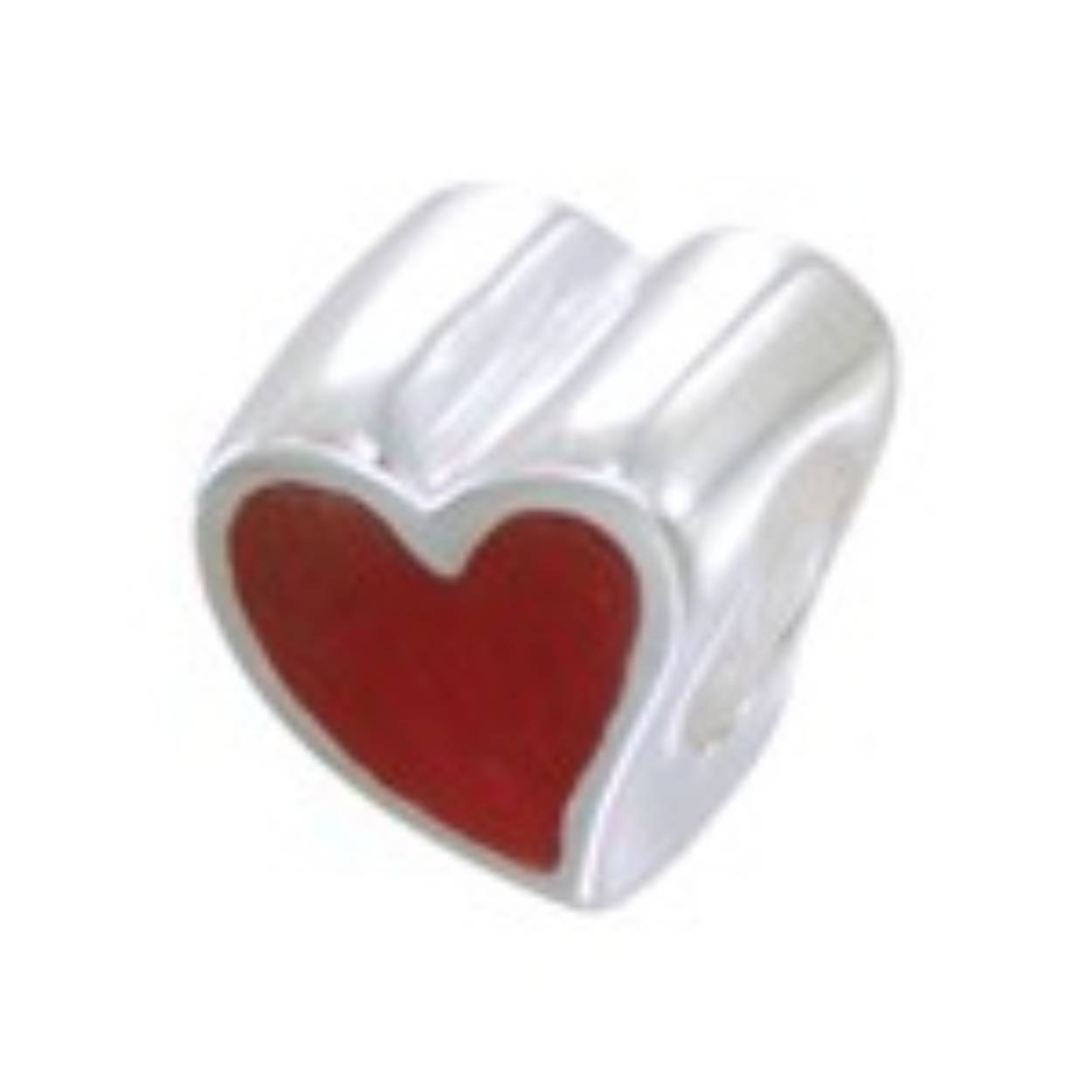 Zilver