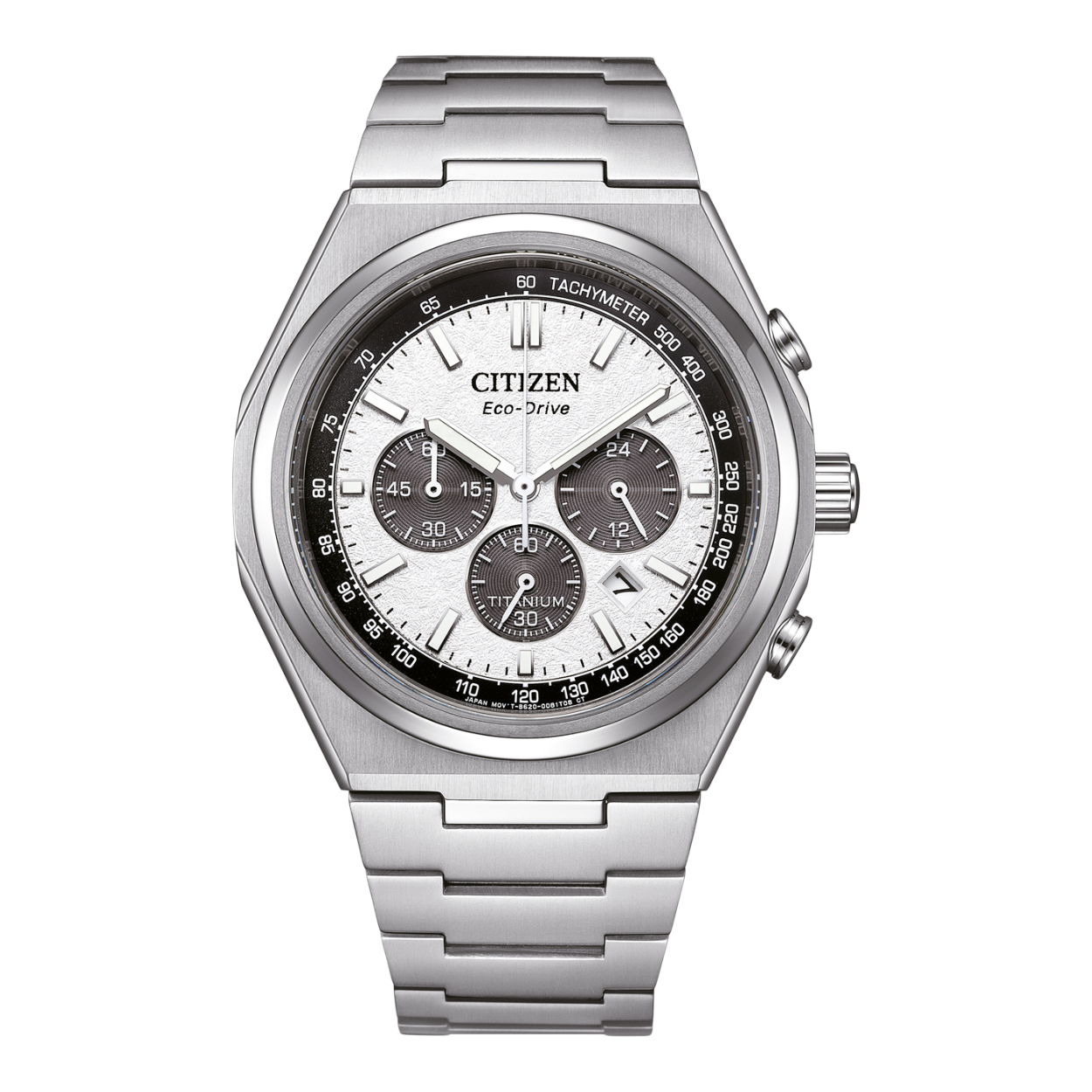  Juwelier Schilder Vlugt is officieel dealer van Citizen. U kunt dit horloge direct bestellen of neem contact met ons op via de mail, het contactformulier of via de telefoon en wij helpen u graag verder. 