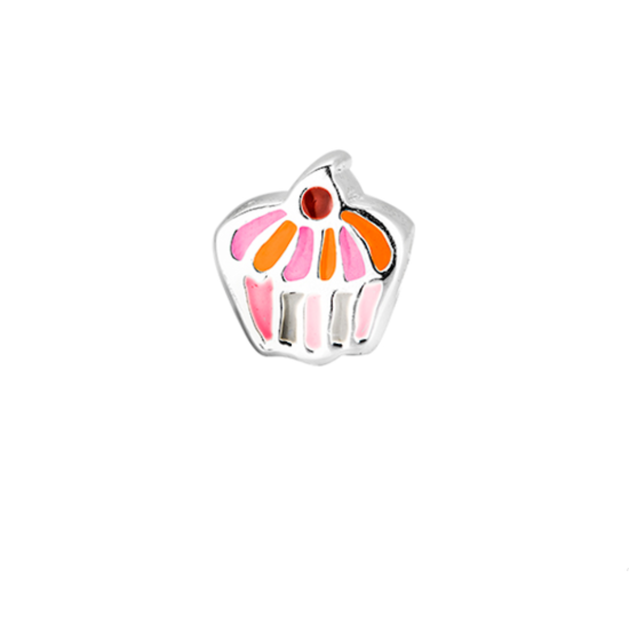 CUPCAKE