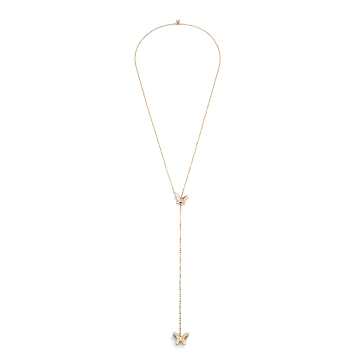 COL1863ORO0000U