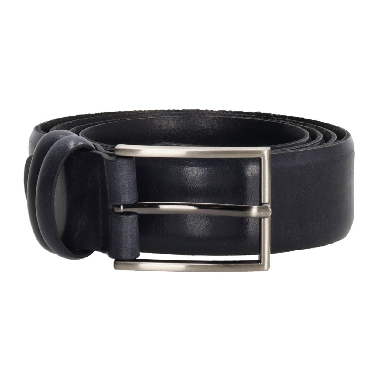 DDexclusive leren heren riem. Verkrijgbaar in diverse kleuren.