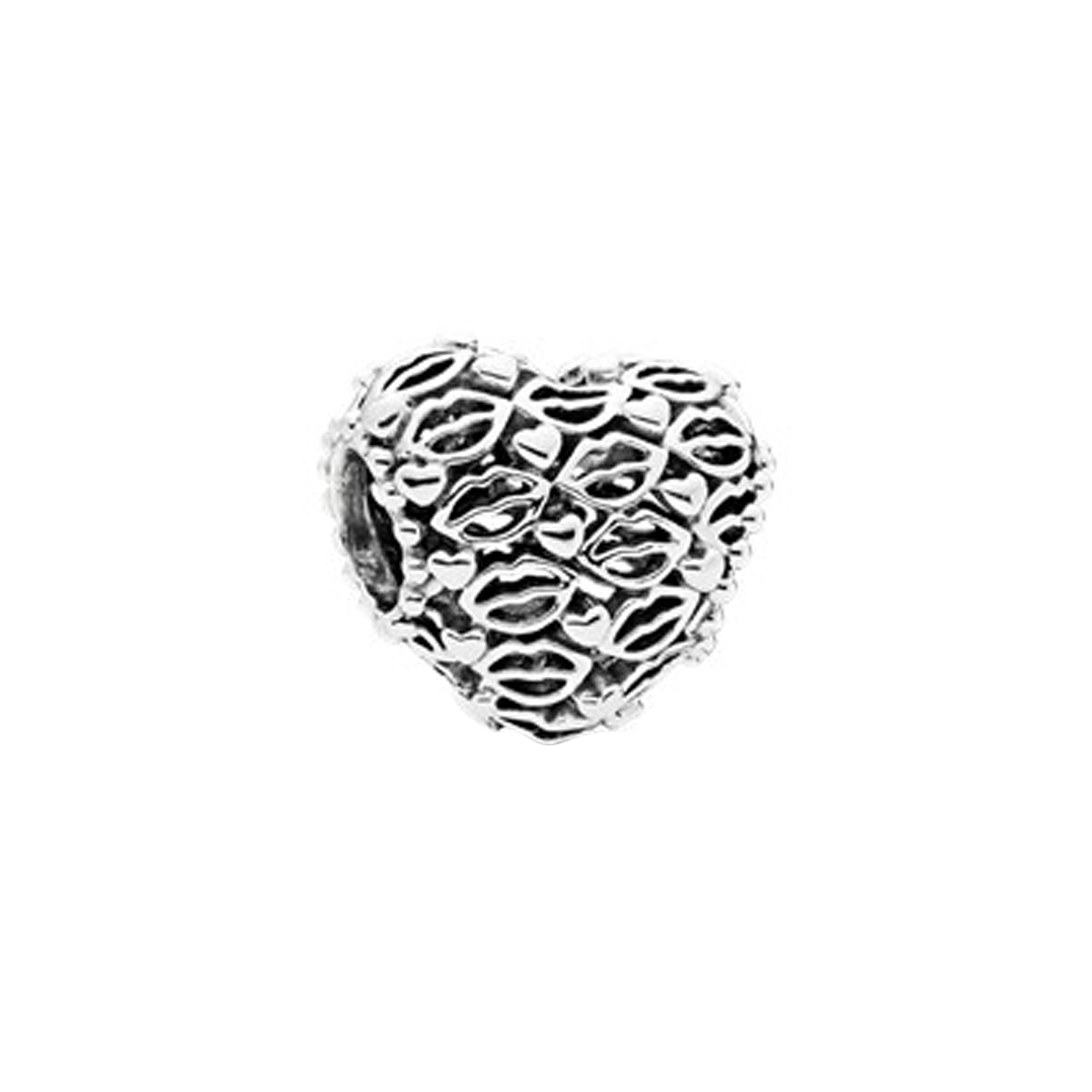 Pandora bedel 796564