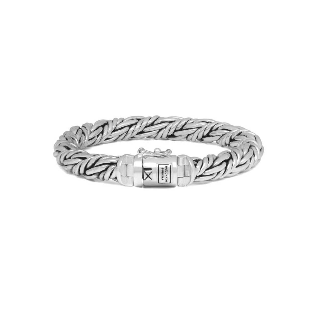 BUDDHA TO BUDDHA ARMBAND KETUT  077-E