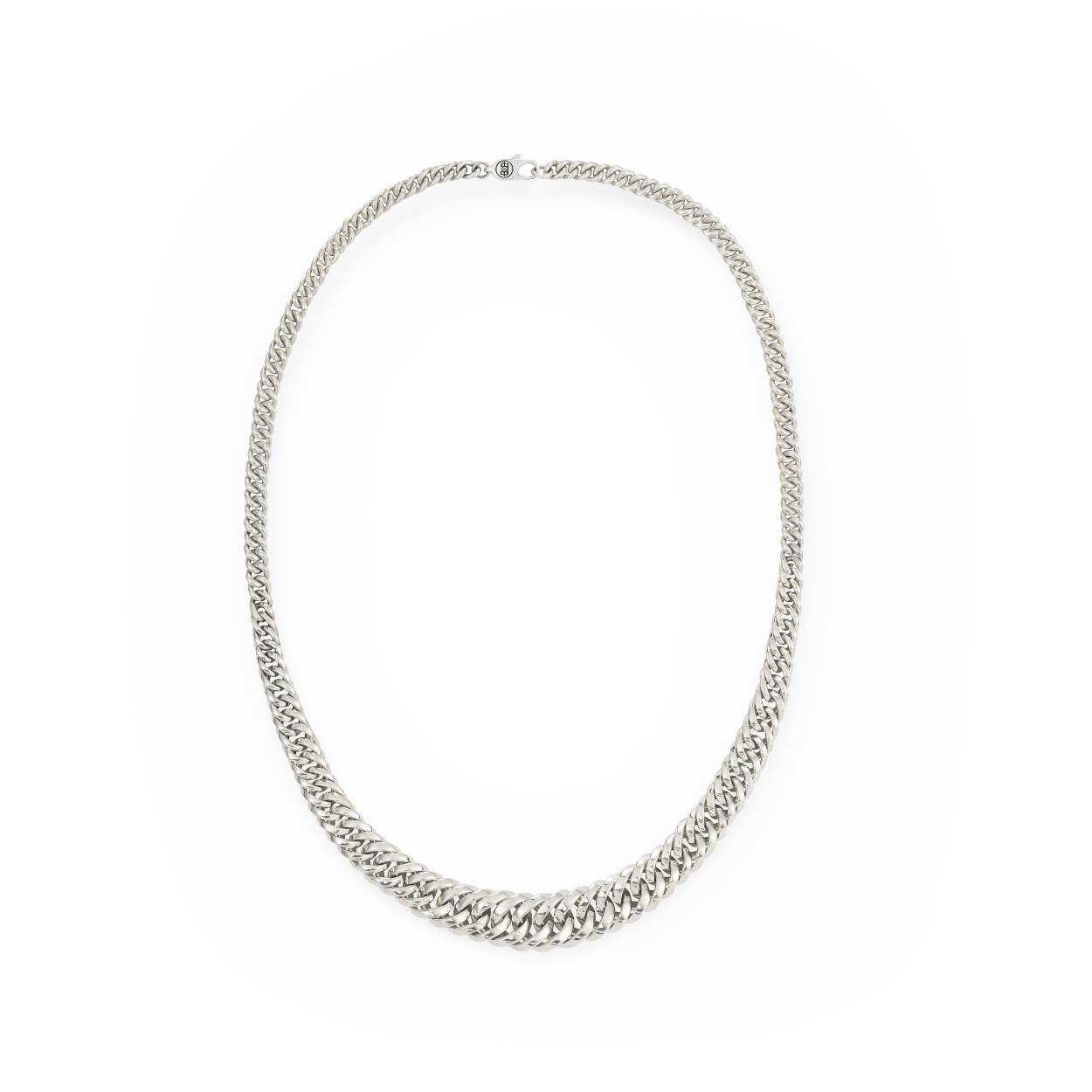 46cm chain necklace